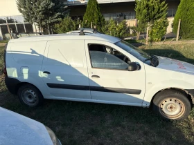 Dacia Logan | Mobile.bg    7