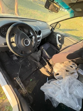 Dacia Logan | Mobile.bg    5