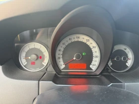 Обява за продажба на Kia Ceed ~3 300 лв. - изображение 5