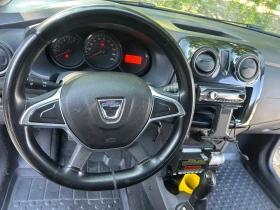 Dacia Sandero 1.0 | Mobile.bg    6
