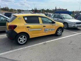 Dacia Sandero 1.0 | Mobile.bg    3