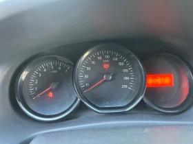 Dacia Sandero 1.0 | Mobile.bg    9