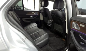 Mercedes-Benz GLE 450 - 79800 лв. - 77964424 12