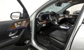 Mercedes-Benz GLE 450 - 79800 лв. - 77964424 10
