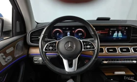 Mercedes-Benz GLE 450 - 79800 лв. - 77964424 13