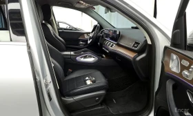 Mercedes-Benz GLE 450 - 79800 лв. - 77964424 11