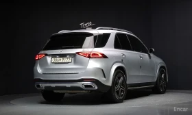 Mercedes-Benz GLE 450 - 79800 лв. - 77964424 2