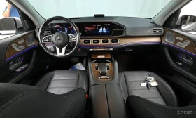 Mercedes-Benz GLE 450 - 79800 лв. - 77964424 7