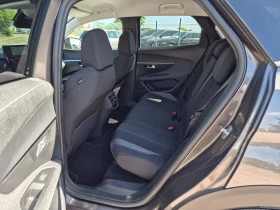 Peugeot 3008 1.5Blue HDI | Mobile.bg    12