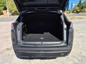 Peugeot 3008 1.5Blue HDI | Mobile.bg    11