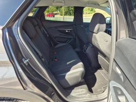 Peugeot 3008 1.5Blue HDI | Mobile.bg    10