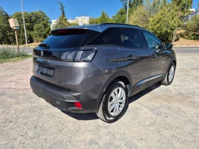 Peugeot 3008 1.5Blue HDI | Mobile.bg    5