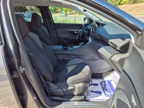Peugeot 3008 1.5Blue HDI | Mobile.bg    9