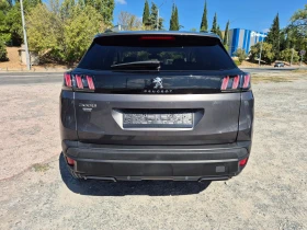 Peugeot 3008 1.5Blue HDI | Mobile.bg    4