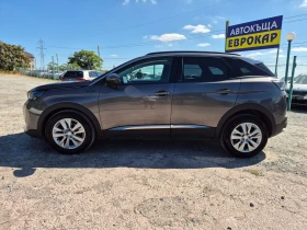 Peugeot 3008 1.5Blue HDI | Mobile.bg    2
