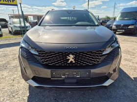 Peugeot 3008 1.5Blue HDI | Mobile.bg    8