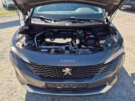 Peugeot 3008 1.5Blue HDI | Mobile.bg    15