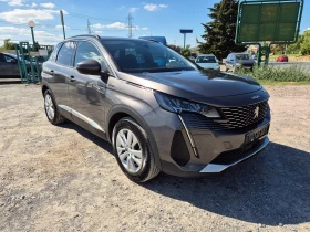 Peugeot 3008 1.5Blue HDI | Mobile.bg    7