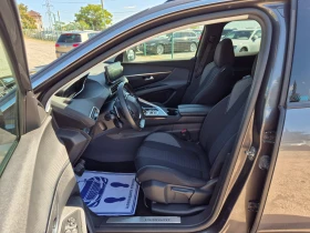 Peugeot 3008 1.5Blue HDI | Mobile.bg    13