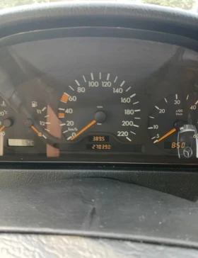 Mercedes-Benz C 250 | Mobile.bg    5