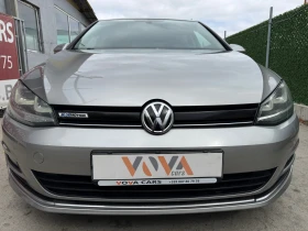 VW Golf 1.6TDI-105. High Line     | Mobile.bg    5