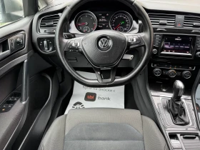 VW Golf 1.6TDI-105. High Line     | Mobile.bg    7
