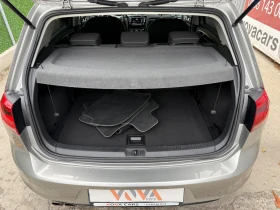 VW Golf 1.6TDI-105. High Line     | Mobile.bg    11