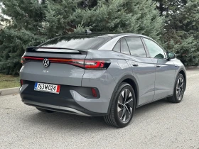 VW ID.5 Pro Perfomance/82kwh/Термопомпа/KEYLESS/Амбиетно - 51900 лв. / 26536.05 € - 38429948 5