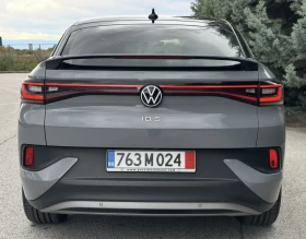 VW ID.5 Pro Perfomance/82kwh/Термопомпа/KEYLESS/Амбиетно - 51900 лв. / 26536.05 € - 38429948 6