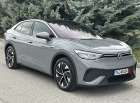VW ID.5 Pro Perfomance/82kwh/Термопомпа/KEYLESS/Амбиетно - 51900 лв. / 26536.05 € - 38429948 3