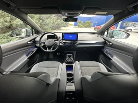 VW ID.5 Pro Perfomance/82kwh/Термопомпа/KEYLESS/Амбиетно - 51900 лв. / 26536.05 € - 38429948 14