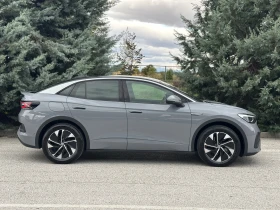 VW ID.5 Pro Perfomance/82kwh/Термопомпа/KEYLESS/Амбиетно - 51900 лв. / 26536.05 € - 38429948 4