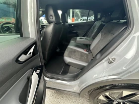 VW ID.5 Pro Perfomance/82kwh/Термопомпа/KEYLESS/Амбиетно - 51900 лв. / 26536.05 € - 38429948 13