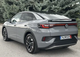 VW ID.5 Pro Perfomance/82kwh/Термопомпа/KEYLESS/Амбиетно - 51900 лв. / 26536.05 € - 38429948 7