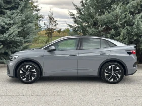 VW ID.5 Pro Perfomance/82kwh/Термопомпа/KEYLESS/Амбиетно - 51900 лв. / 26536.05 € - 38429948 8