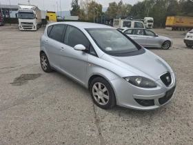 Обява за продажба на Seat Altea 1.9TDI 105PS ~3 950 лв. - изображение 3