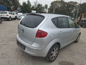Обява за продажба на Seat Altea 1.9TDI 105PS ~3 950 лв. - изображение 2