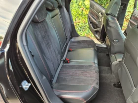 Peugeot 308 * GT-LINE* PANO* КОЖА* FULL LED* NAVI* 116x.км*  - 14199 лв. / 7259.83 € - 71039012 15