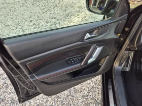 Peugeot 308 * GT-LINE* PANO* КОЖА* FULL LED* NAVI* 116x.км*  - 14199 лв. / 7259.83 € - 71039012 13