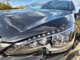 Peugeot 308 * GT-LINE* PANO* КОЖА* FULL LED* NAVI* 116x.км*  - 14199 лв. / 7259.83 € - 71039012 14