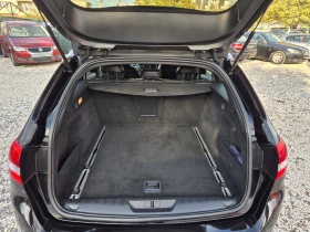 Peugeot 308 * GT-LINE* PANO* КОЖА* FULL LED* NAVI* 116x.км*  - 14199 лв. / 7259.83 € - 71039012 16