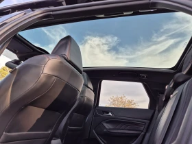 Peugeot 308 * GT-LINE* PANO* КОЖА* FULL LED* NAVI* 116x.км*  - 14199 лв. / 7259.83 € - 71039012 12