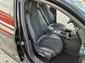 Peugeot 308 * GT-LINE* PANO* КОЖА* FULL LED* NAVI* 116x.км*  - 14199 лв. / 7259.83 € - 71039012 11