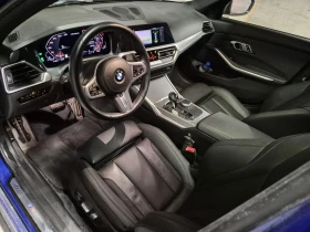 BMW 330 I xdrive | Mobile.bg    9