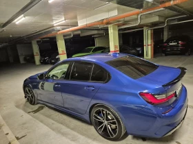 BMW 330 I xdrive | Mobile.bg    7