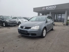 VW Golf 1.9TDI - 6499 лв. / 3322.89 € - 45371975 2