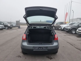 VW Golf 1.9TDI - 6499 лв. / 3322.89 € - 45371975 13