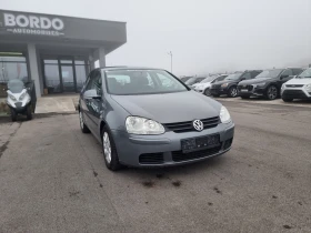 VW Golf 1.9TDI - 6499 лв. / 3322.89 € - 45371975 9