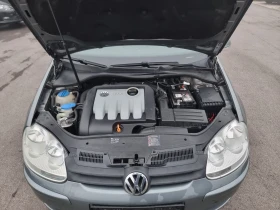 VW Golf 1.9TDI - 6499 лв. / 3322.89 € - 45371975 17