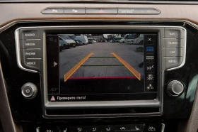 VW Passat 8, снимка 8